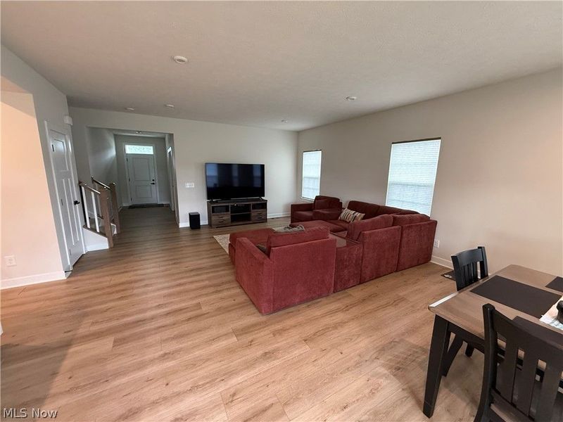 4495 Brownstone Lane, Medina, OH 44256 Photo 7