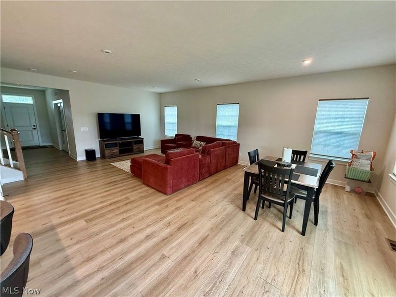 4495 Brownstone Lane, Medina, OH 44256 Photo 8