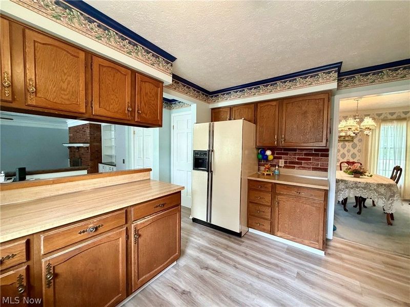 11545 Hosford Road, Chardon, OH 44024 Photo 10