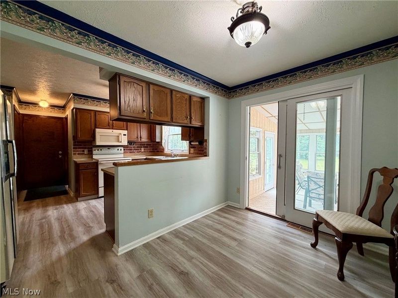 11545 Hosford Road, Chardon, OH 44024 Photo 11