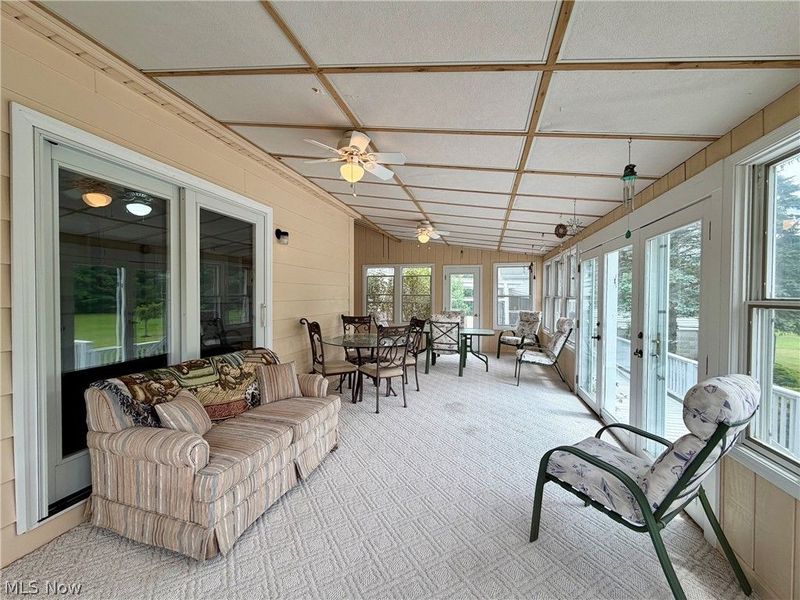 11545 Hosford Road, Chardon, OH 44024 Photo 12