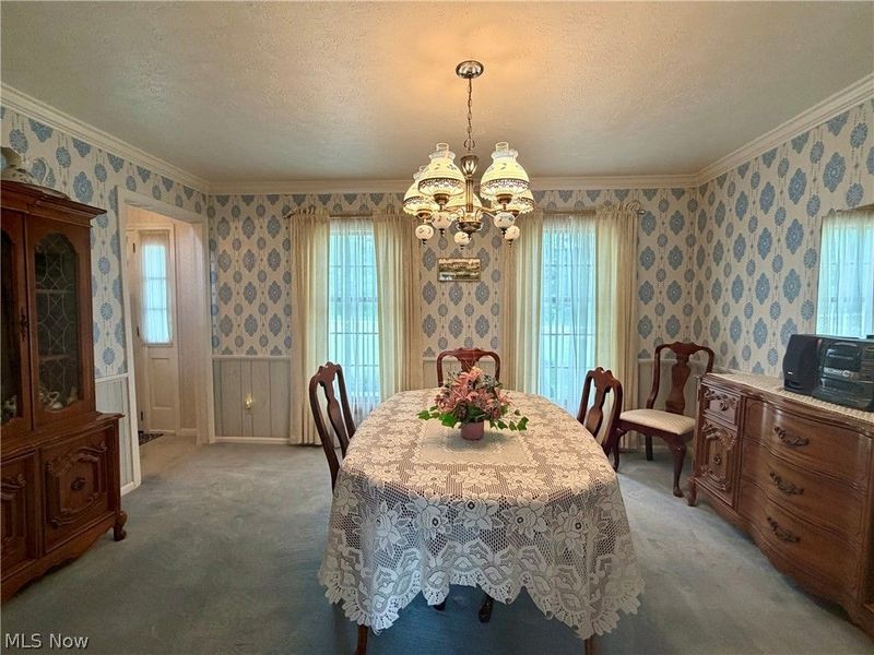 11545 Hosford Road, Chardon, OH 44024 Photo 14