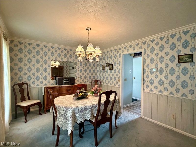 11545 Hosford Road, Chardon, OH 44024 Photo 15