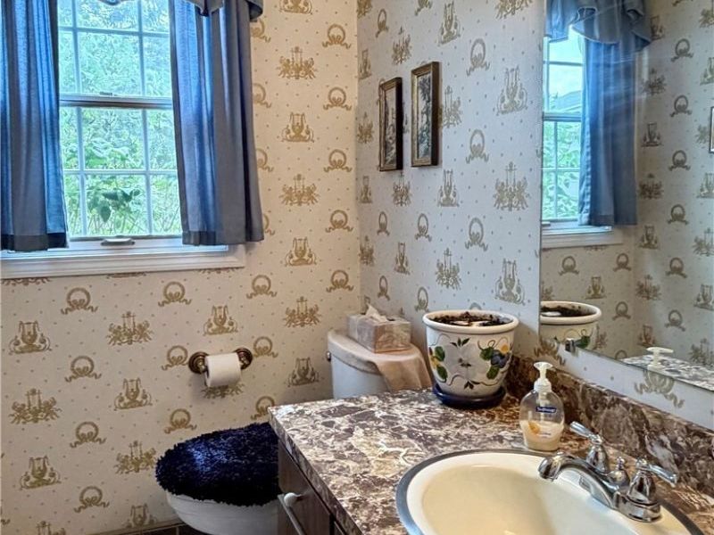 11545 Hosford Road, Chardon, OH 44024 Photo 17