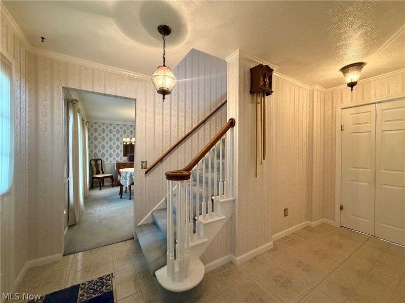 11545 Hosford Road, Chardon, OH 44024 Photo 18