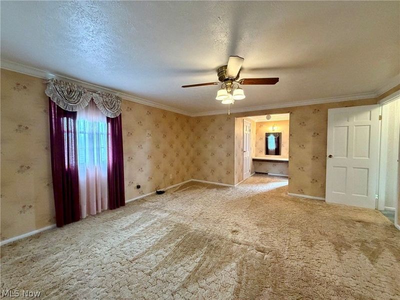 11545 Hosford Road, Chardon, OH 44024 Photo 19