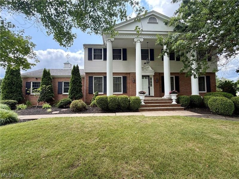 11545 Hosford Road, Chardon, OH 44024 Photo 2