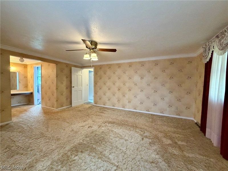 11545 Hosford Road, Chardon, OH 44024 Photo 20