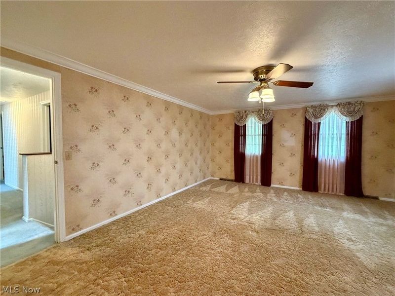 11545 Hosford Road, Chardon, OH 44024 Photo 21