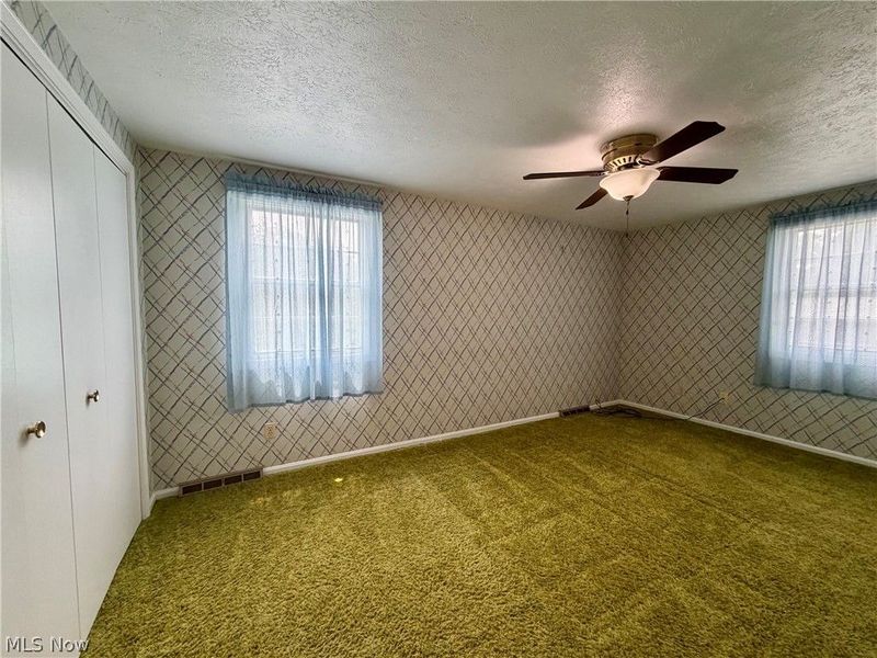 11545 Hosford Road, Chardon, OH 44024 Photo 23