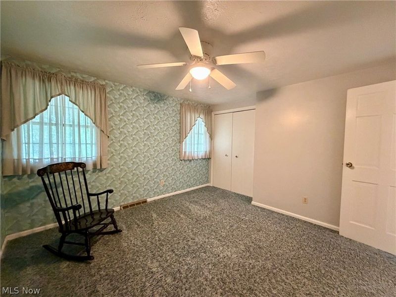 11545 Hosford Road, Chardon, OH 44024 Photo 24