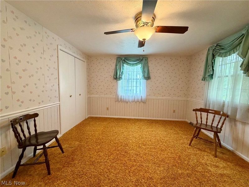 11545 Hosford Road, Chardon, OH 44024 Photo 25