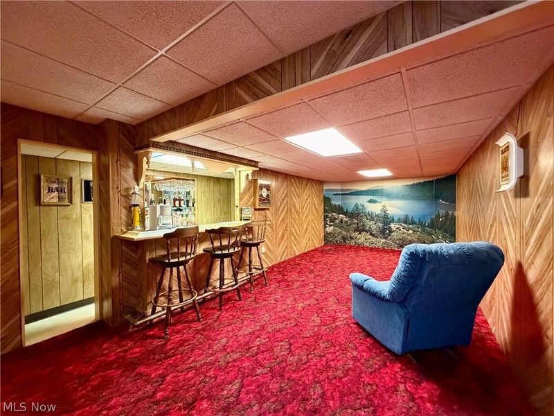 11545 Hosford Road, Chardon, OH 44024 Photo 27