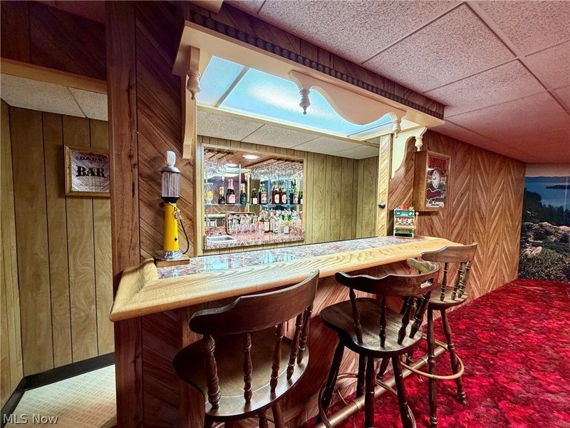 11545 Hosford Road, Chardon, OH 44024 Photo 28