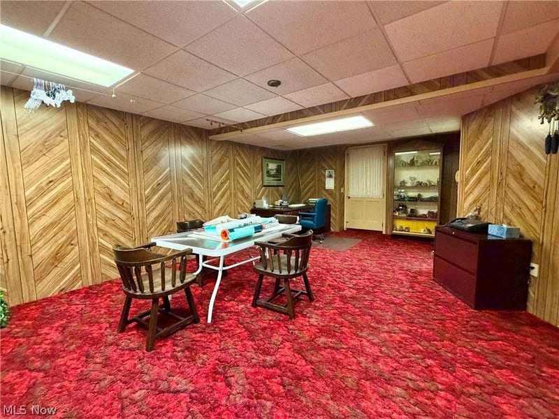 11545 Hosford Road, Chardon, OH 44024 Photo 29