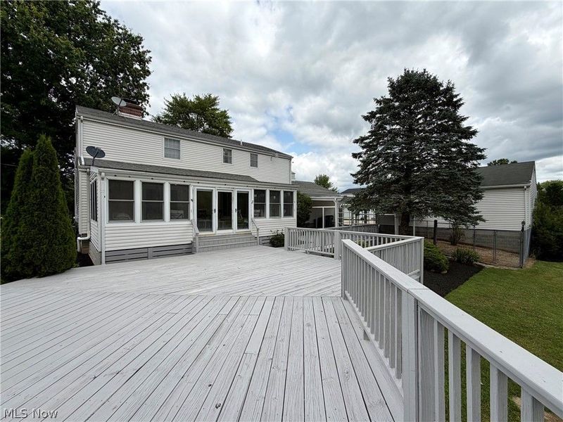 11545 Hosford Road, Chardon, OH 44024 Photo 3
