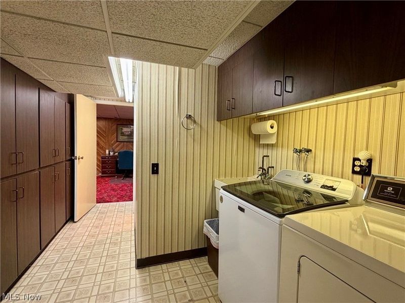 11545 Hosford Road, Chardon, OH 44024 Photo 30