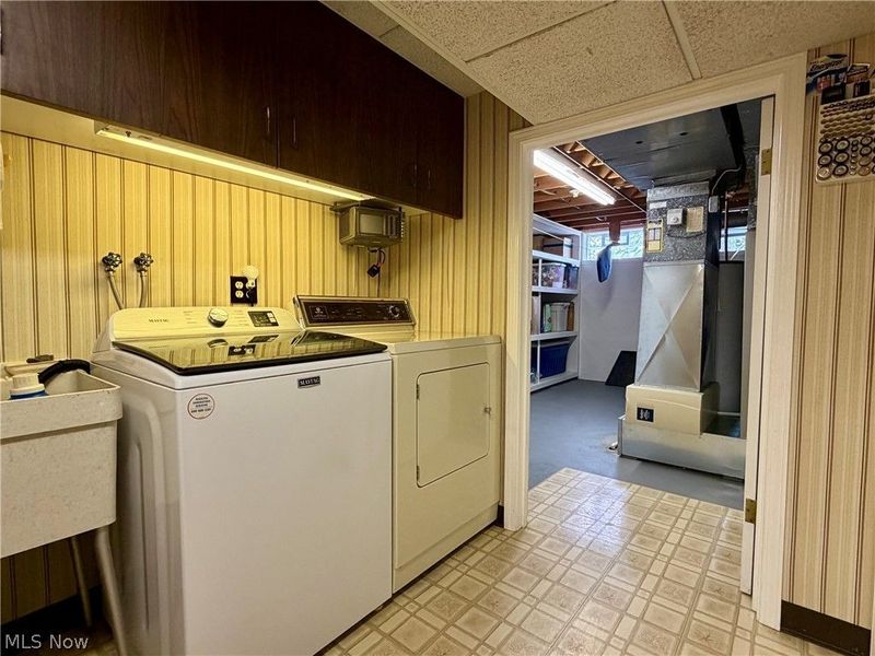 11545 Hosford Road, Chardon, OH 44024 Photo 31