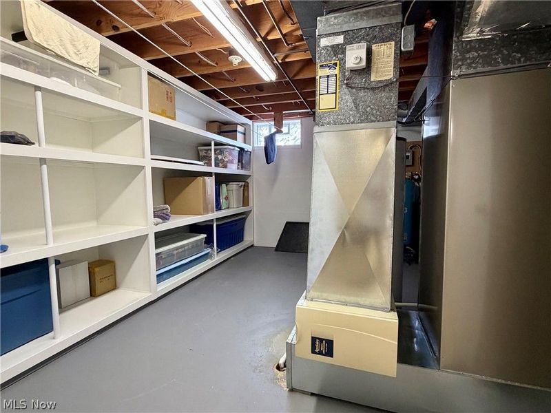 11545 Hosford Road, Chardon, OH 44024 Photo 32