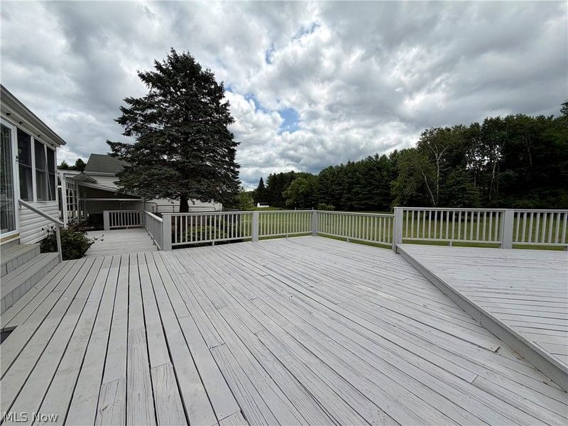11545 Hosford Road, Chardon, OH 44024 Photo 34