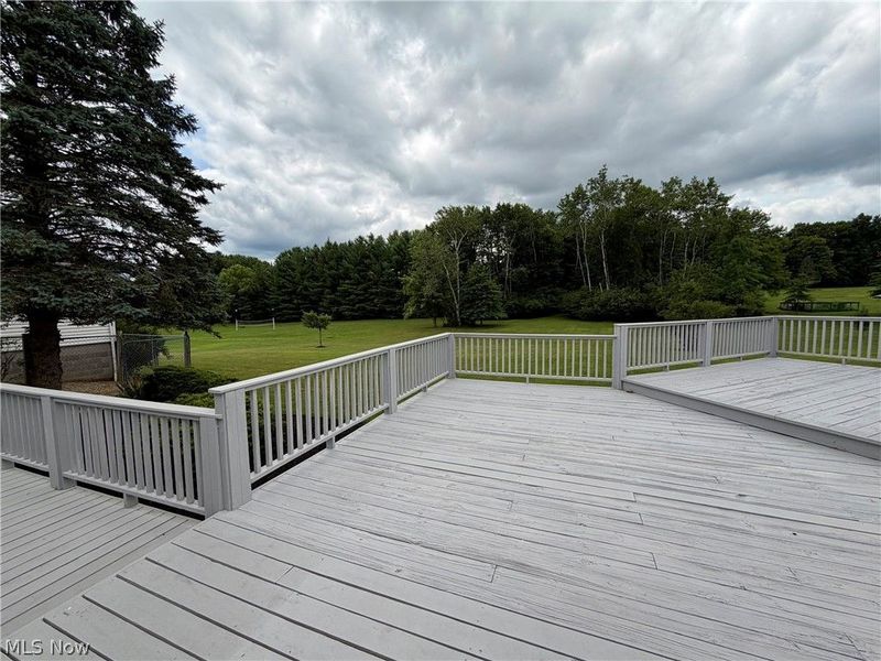 11545 Hosford Road, Chardon, OH 44024 Photo 35