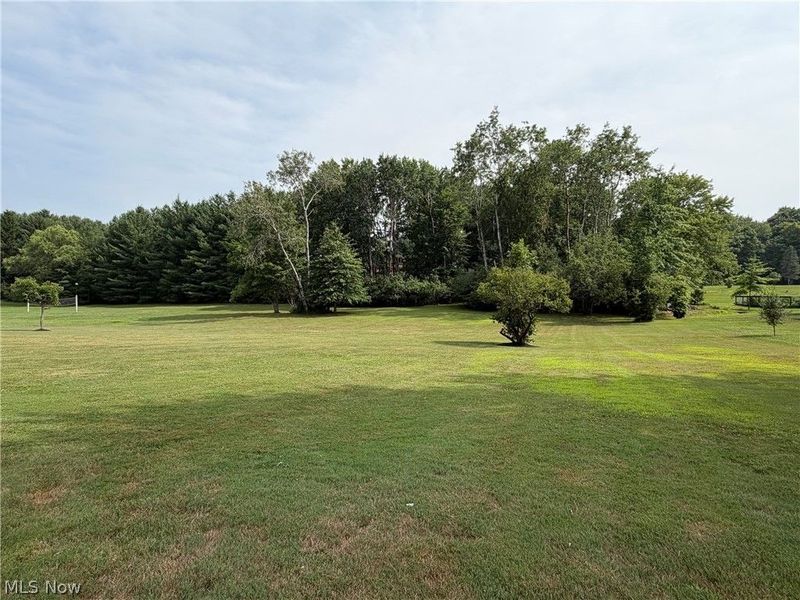 11545 Hosford Road, Chardon, OH 44024 Photo 36