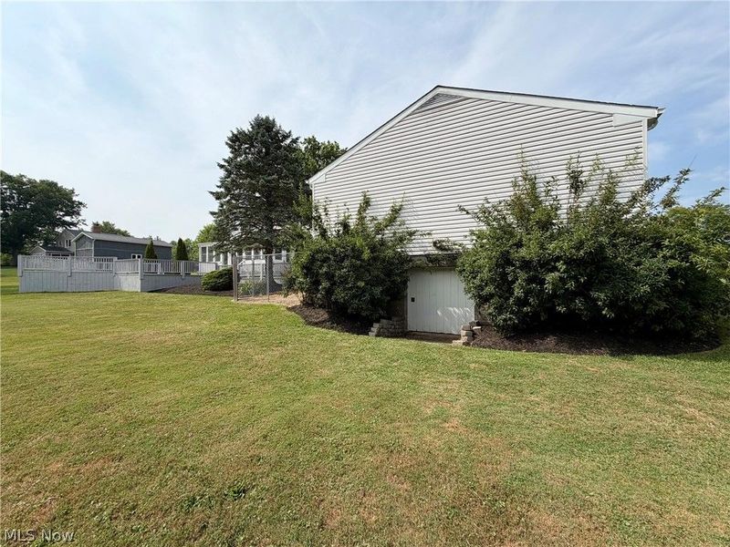 11545 Hosford Road, Chardon, OH 44024 Photo 37