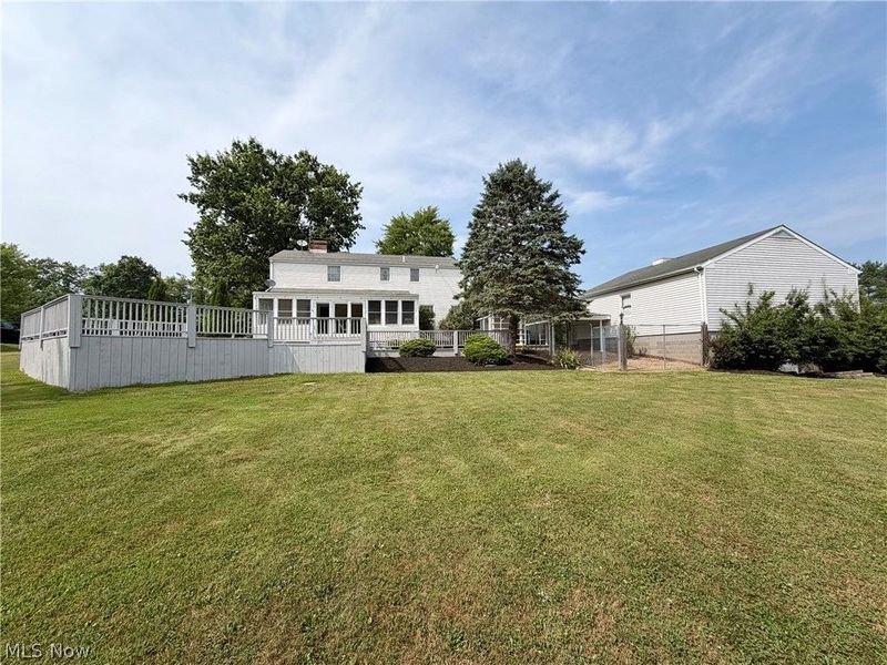 11545 Hosford Road, Chardon, OH 44024 Photo 4
