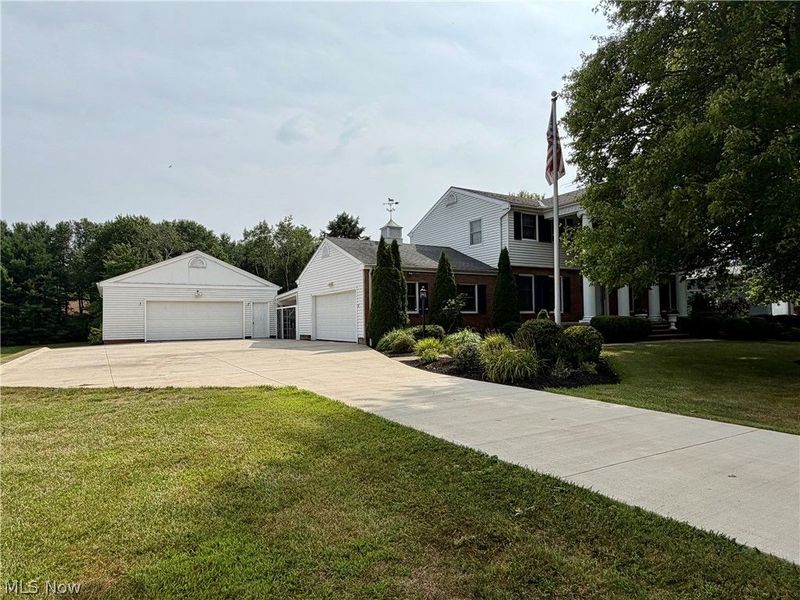 11545 Hosford Road, Chardon, OH 44024 Photo 41