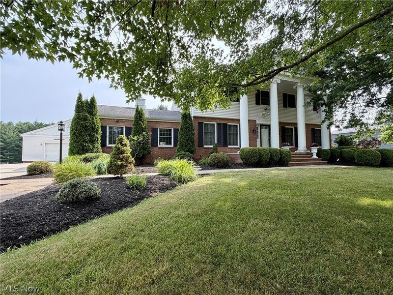 11545 Hosford Road, Chardon, OH 44024 Photo 42