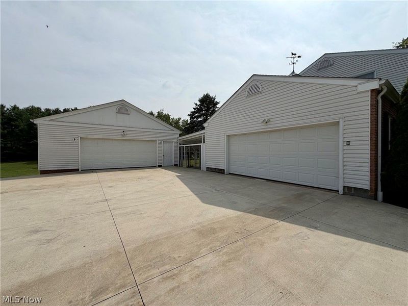 11545 Hosford Road, Chardon, OH 44024 Photo 5