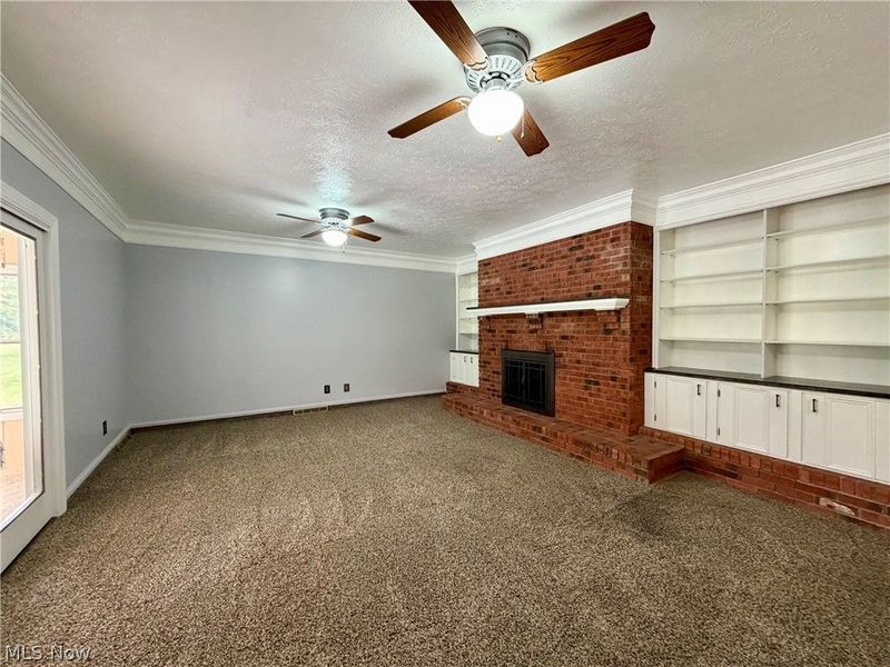 11545 Hosford Road, Chardon, OH 44024 Photo 6