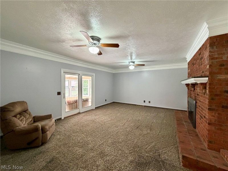 11545 Hosford Road, Chardon, OH 44024 Photo 7