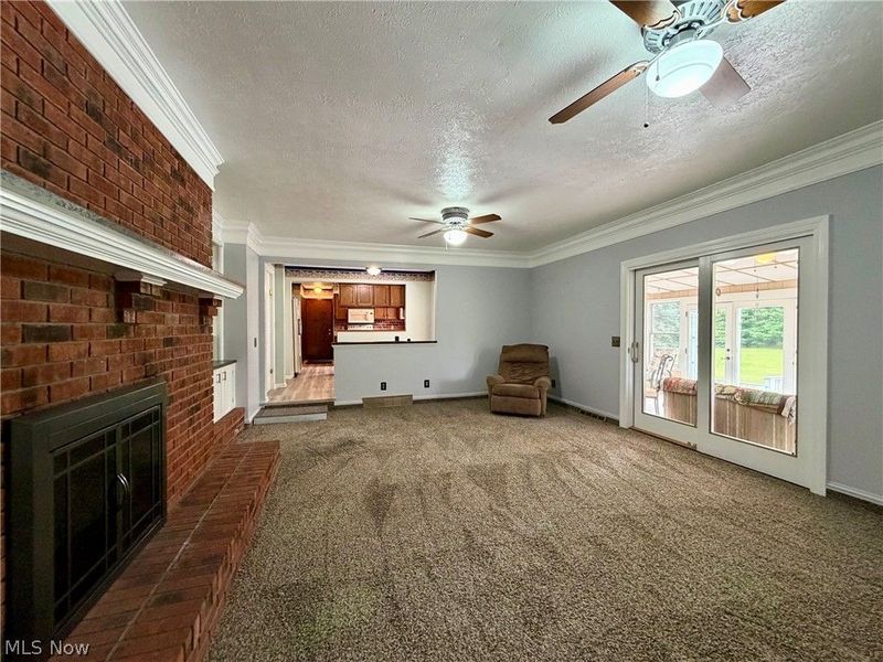 11545 Hosford Road, Chardon, OH 44024 Photo 8