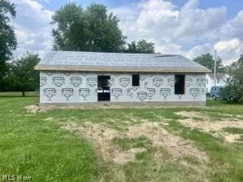 22 Summit Avenue, Shelby, OH 44875 Photo 11