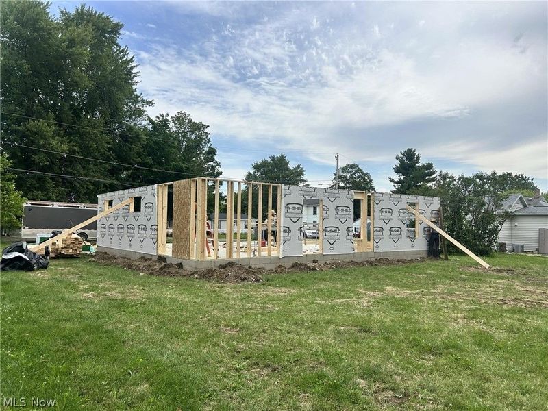 22 Summit Avenue, Shelby, OH 44875 Photo 12