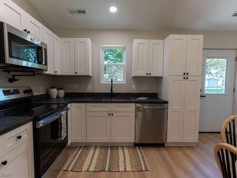 22 Summit Avenue, Shelby, OH 44875 Photo 15