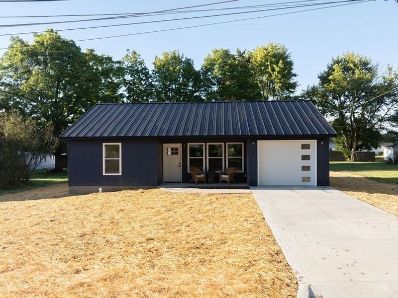 22 Summit Avenue, Shelby, OH 44875 Photo 37