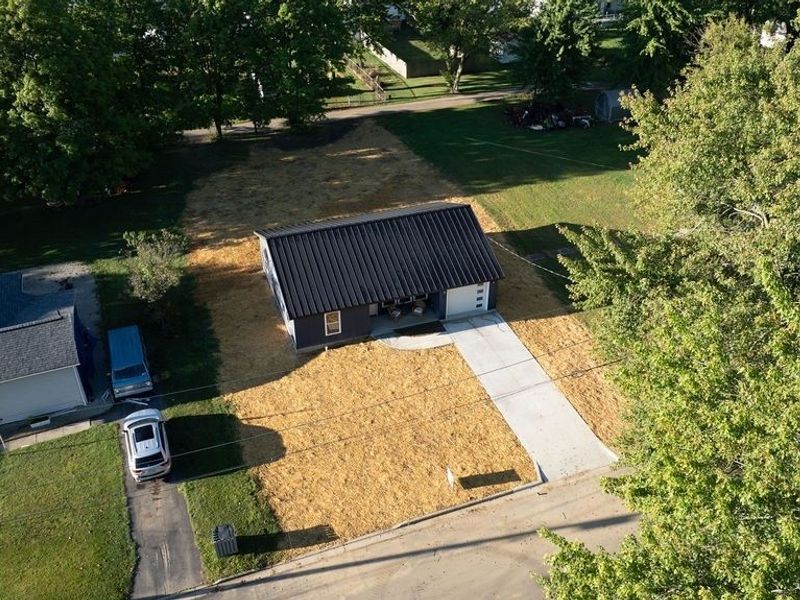 22 Summit Avenue, Shelby, OH 44875 Photo 44