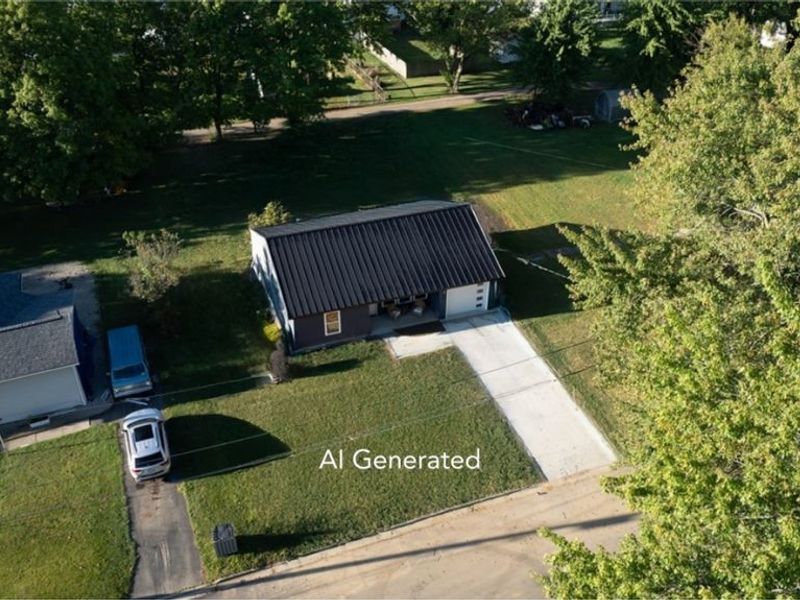 22 Summit Avenue, Shelby, OH 44875 Photo 45