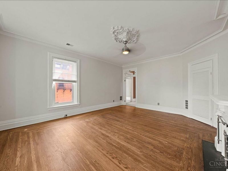 2523 Moorman Avenue, Cincinnati, OH 45206 Photo 11