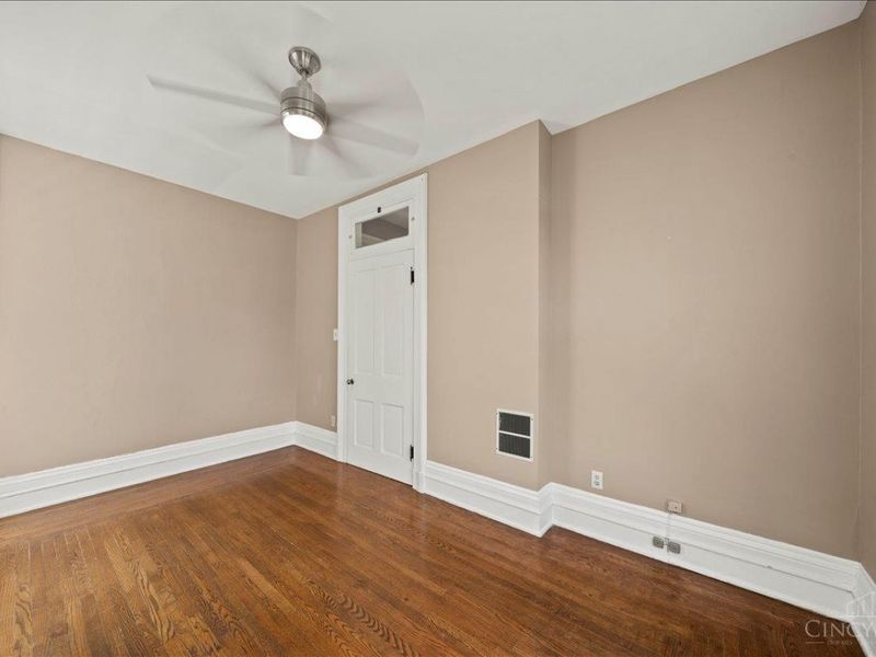 2523 Moorman Avenue, Cincinnati, OH 45206 Photo 13