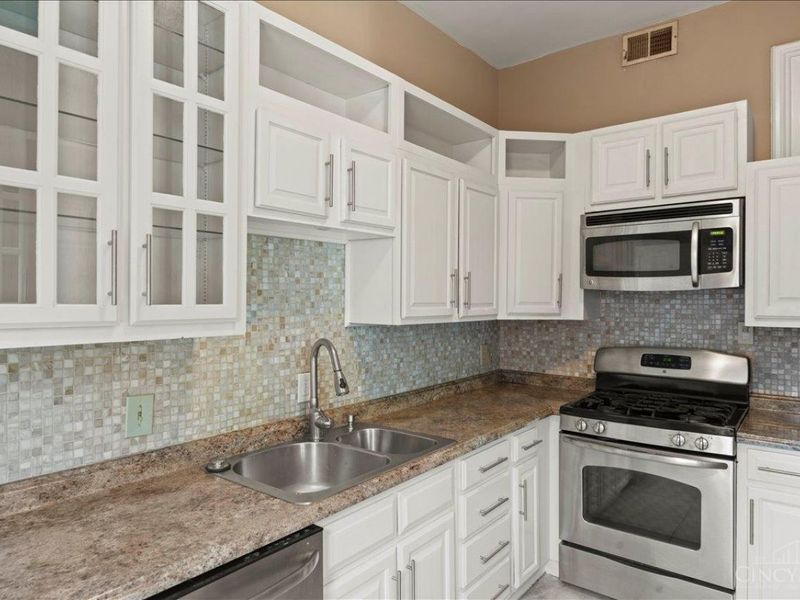 2523 Moorman Avenue, Cincinnati, OH 45206 Photo 15