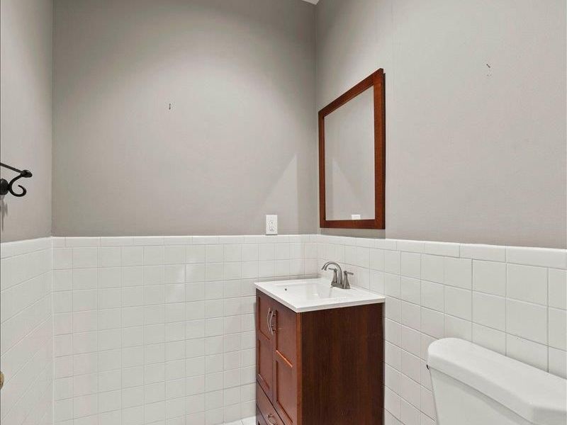 2523 Moorman Avenue, Cincinnati, OH 45206 Photo 18