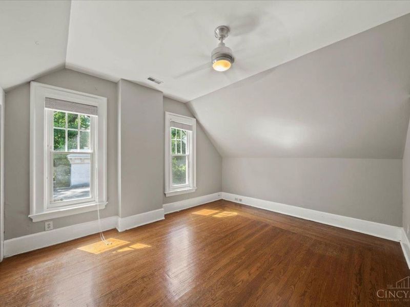 2523 Moorman Avenue, Cincinnati, OH 45206 Photo 20