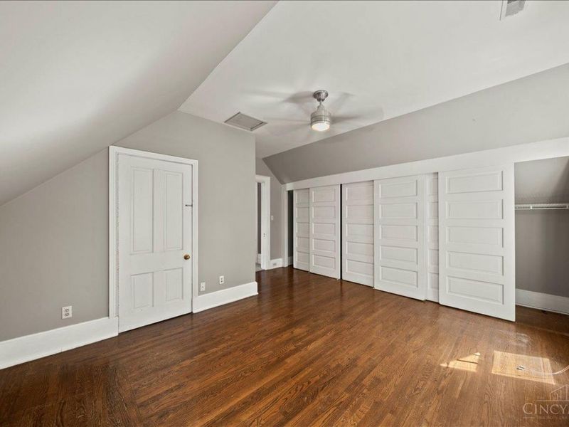 2523 Moorman Avenue, Cincinnati, OH 45206 Photo 21