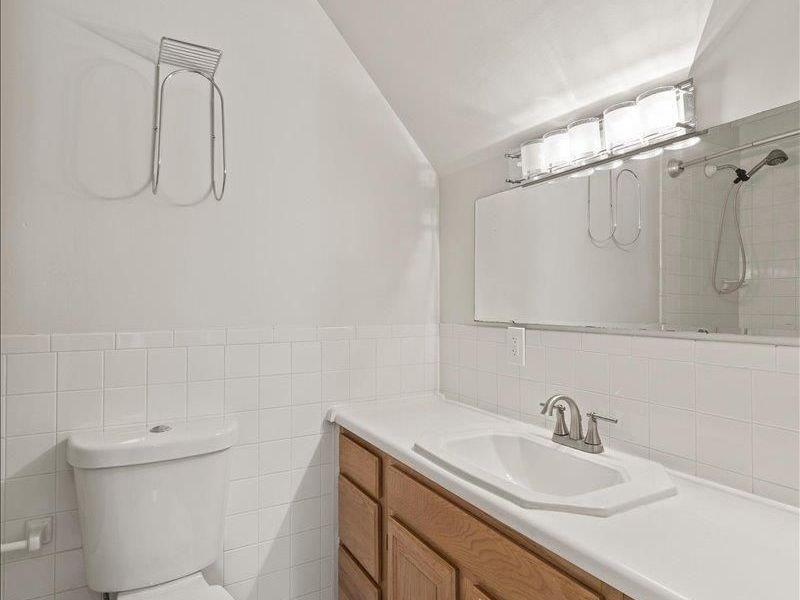 2523 Moorman Avenue, Cincinnati, OH 45206 Photo 22