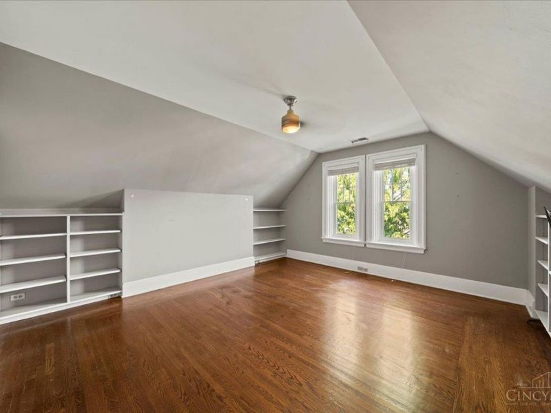 2523 Moorman Avenue, Cincinnati, OH 45206 Photo 23