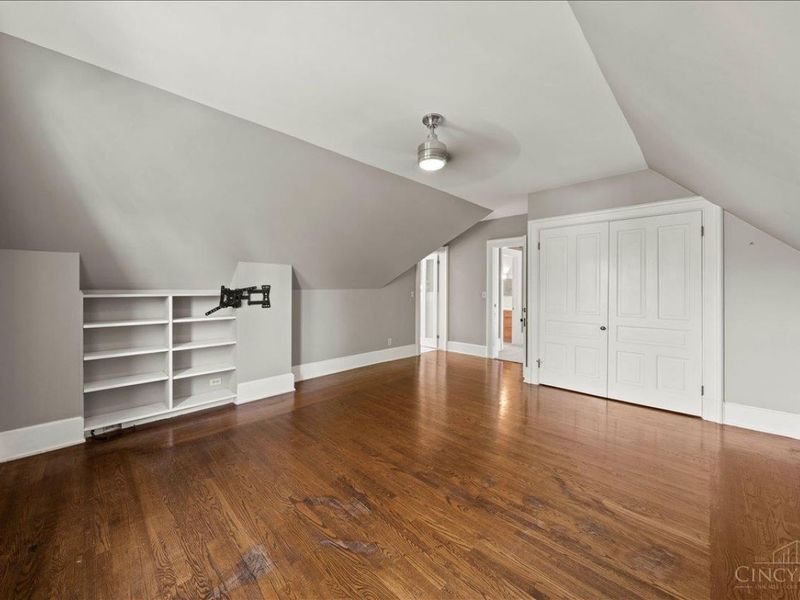 2523 Moorman Avenue, Cincinnati, OH 45206 Photo 24
