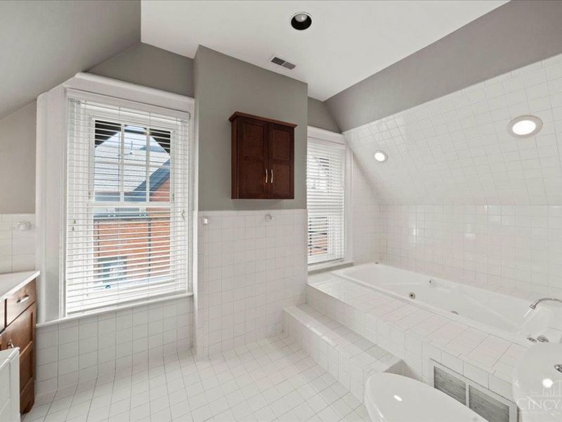 2523 Moorman Avenue, Cincinnati, OH 45206 Photo 27